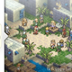 Image for article titled PlayStation Store Update: Tactics Ogre, Back to the Future & More